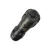 Nitecore Elemlámpa P20iX (+1x21700 tartozék) CREE XP-L2 V6 (4000 lumen)
