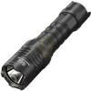 Nitecore Elemlámpa P23i (1x21700 tartozék) Luminus SFT-70 LED (3000 lumen)