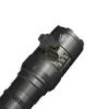 Nitecore Elemlámpa P23i (1x21700 tartozék) Luminus SFT-70 LED (3000 lumen)