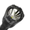 Nitecore Elemlámpa P23i (1x21700 tartozék) Luminus SFT-70 LED (3000 lumen)