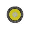 Nitecore Elemlámpa P23i (1x21700 tartozék) Luminus SFT-70 LED (3000 lumen)