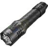 Nitecore Elemlámpa P27iX (1x21700 tartozék) NiteLab M515S LED (5000 lumen)