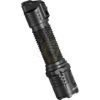 Nitecore Elemlámpa P27iX (1x21700 tartozék) NiteLab M515S LED (5000 lumen)