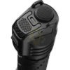 Nitecore Elemlámpa P27iX (1x21700 tartozék) NiteLab M515S LED (5000 lumen)