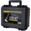 Nitecore Vadászlámpa Szett P30i (+1x21700 tartozék) CREE XHP35 HI (2000 lumen)