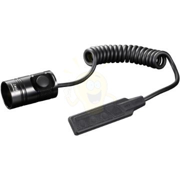 Nitecore Kellék Lengőkapcsoló RSW1