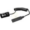Nitecore Kellék Lengőkapcsoló RSW2