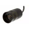 Nitecore Kellék Lengőkapcsoló RSW2