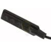 Nitecore Kellék Lengőkapcsoló RSW2