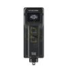 Nitecore Elemlámpa T4K (akkumulátoros) CREE XP-L2 V6 (4000 lumen)