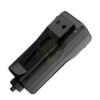 Nitecore Elemlámpa T4K (akkumulátoros) CREE XP-L2 V6 (4000 lumen)