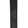 Technik Fejpánt H33/H32/H31