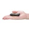 Nitecore Elemlámpa Thumb LEO (Akkumulátoros) HP LED (45 lumen)