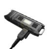 Nitecore Elemlámpa Thumb LEO (Akkumulátoros) HP LED (45 lumen)