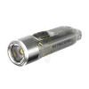 Nitecore Elemlámpa TIKI GITD Zöld (akkumulátoros) Osram P8 (300 lumen)