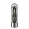 Nitecore Elemlámpa TIKI GITD Zöld (akkumulátoros) Osram P8 (300 lumen)