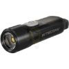 Nitecore Elemlámpa TIKI LE (akkumulátoros) OSRAM P8 (300 lumen)