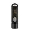 Nitecore Elemlámpa TIKI LE (akkumulátoros) OSRAM P8 (300 lumen)