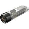 Nitecore Elemlámpa TIKI UV 1000mW (akkumulátoros) Luminus SST-10-UV