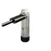 Nitecore Elemlámpa TIKI UV 1000mW (akkumulátoros) Luminus SST-10-UV