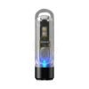 Nitecore Elemlámpa TIKI UV 1000mW (akkumulátoros) Luminus SST-10-UV