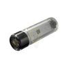 Nitecore Elemlámpa TIKI UV 1000mW (akkumulátoros) Luminus SST-10-UV