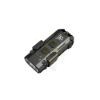 Nitecore Elemlámpa TIP3 (akkumulátoros) MCT UHE LED (720 lumen) Kék
