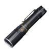 Fenix Lézerfényű Elemlámpa TK30 (+1 x 21700) 1200 méter (500 lumen) - bemutató