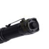 Fenix Lézerfényű Elemlámpa TK30 (+1 x 21700) 1200 méter (500 lumen) - bemutató