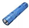 Nitecore Elemlámpa TrailSight (4000mAh 18650 tartozék) (1200 lumen) Kék