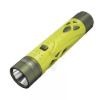 Nitecore Elemlámpa TrailSight (4000mAh 18650 tartozék) (1200 lumen) Zöld