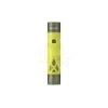 Nitecore Elemlámpa TrailSight (4000mAh 18650 tartozék) (1200 lumen) Zöld