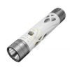 Nitecore Elemlámpa TrailSight (4000mAh 18650 tartozék) (1200 lumen) Fehér