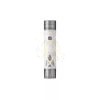 Nitecore Elemlámpa TrailSight (4000mAh 18650 tartozék) (1200 lumen) Fehér