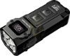 Nitecore Elemlámpa TUP 2 (Akkumulátoros) MCT UHE LED (1200 lumen) Kék