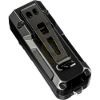 Nitecore Elemlámpa TUP 2 (Akkumulátoros) MCT UHE LED (1200 lumen) Kék