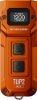Nitecore Elemlámpa TUP 2 (Akkumulátoros) MCT UHE LED (1200 lumen) Narancs