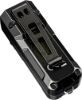 Nitecore Elemlámpa TUP 2 (Akkumulátoros) MCT UHE LED (1200 lumen) Narancs