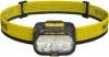 Nitecore Fejlámpa UT27 2025 (akkumulátoros) 2x MCT UHE LED (800 lumen) Fekete