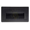 Modee LED Lépcső Lámpa (LSL0002) 3W IP65 103x45x58mm 4000K (210 lumen)