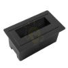 Modee LED Lépcső Lámpa (LSL0002) 3W IP65 103x45x58mm 4000K (210 lumen)