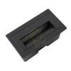 Modee LED Lépcső Lámpa (LSL0002) 3W IP65 103x45x58mm 4000K (210 lumen)