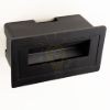 Modee LED Lépcső Lámpa (LSL0002) 3W IP65 103x45x58mm 4000K (210 lumen)